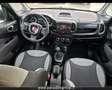 Fiat 500L 2012 1.3 mjt Lounge 85cv Noir - thumbnail 6