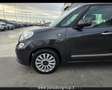 Fiat 500L 2012 1.3 mjt Lounge 85cv Zwart - thumbnail 14