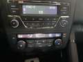 Renault Kadjar 1.2 tce energy Intens 130cv Bianco - thumbnail 10