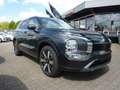 Mitsubishi Outlander 2.4L PHEV TOP 2-Farb 306PS - thumbnail 1