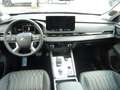 Mitsubishi Outlander 2.4L PHEV TOP 2-Farb 306PS - thumbnail 5
