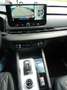 Mitsubishi Outlander 2.4L PHEV TOP 2-Farb 306PS - thumbnail 7