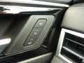 Mitsubishi Outlander 2.4L PHEV TOP 2-Farb 306PS - thumbnail 14