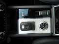 Mitsubishi Outlander 2.4L PHEV TOP 2-Farb 306PS - thumbnail 9