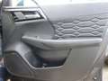 Mitsubishi Outlander 2.4L PHEV TOP 2-Farb 306PS - thumbnail 13