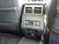 Mitsubishi Outlander 2.4L PHEV TOP 2-Farb 306PS - thumbnail 12