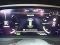 Mitsubishi Outlander 2.4L PHEV TOP 2-Farb 306PS - thumbnail 17