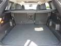 Mitsubishi Outlander 2.4L PHEV TOP 2-Farb 306PS - thumbnail 8