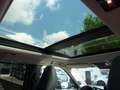 Mitsubishi Outlander 2.4L PHEV TOP 2-Farb 306PS - thumbnail 10