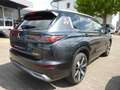 Mitsubishi Outlander 2.4L PHEV TOP 2-Farb 306PS - thumbnail 3