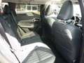 Mitsubishi Outlander 2.4L PHEV TOP 2-Farb 306PS - thumbnail 6
