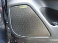 Mitsubishi Outlander 2.4L PHEV TOP 2-Farb 306PS - thumbnail 15