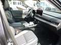 Mitsubishi Outlander 2.4L PHEV TOP 2-Farb 306PS - thumbnail 16