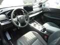 Mitsubishi Outlander 2.4L PHEV TOP 2-Farb 306PS - thumbnail 4