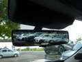 Mitsubishi Outlander 2.4L PHEV TOP 2-Farb 306PS - thumbnail 11