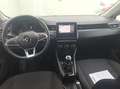 Renault Clio 1.0 TCE 67KW INTENS Blanco - thumbnail 6