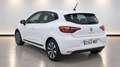 Renault Clio 1.0 TCE 67KW INTENS Blanco - thumbnail 5