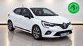Renault Clio 1.0 TCE 67KW INTENS Blanco - thumbnail 1