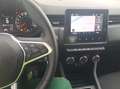 Renault Clio 1.0 TCE 67KW INTENS Blanco - thumbnail 2