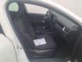 Renault Clio 1.0 TCE 67KW INTENS Blanco - thumbnail 7