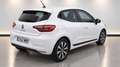 Renault Clio 1.0 TCE 67KW INTENS Blanco - thumbnail 4