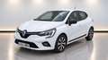 Renault Clio 1.0 TCE 67KW INTENS Blanco - thumbnail 3