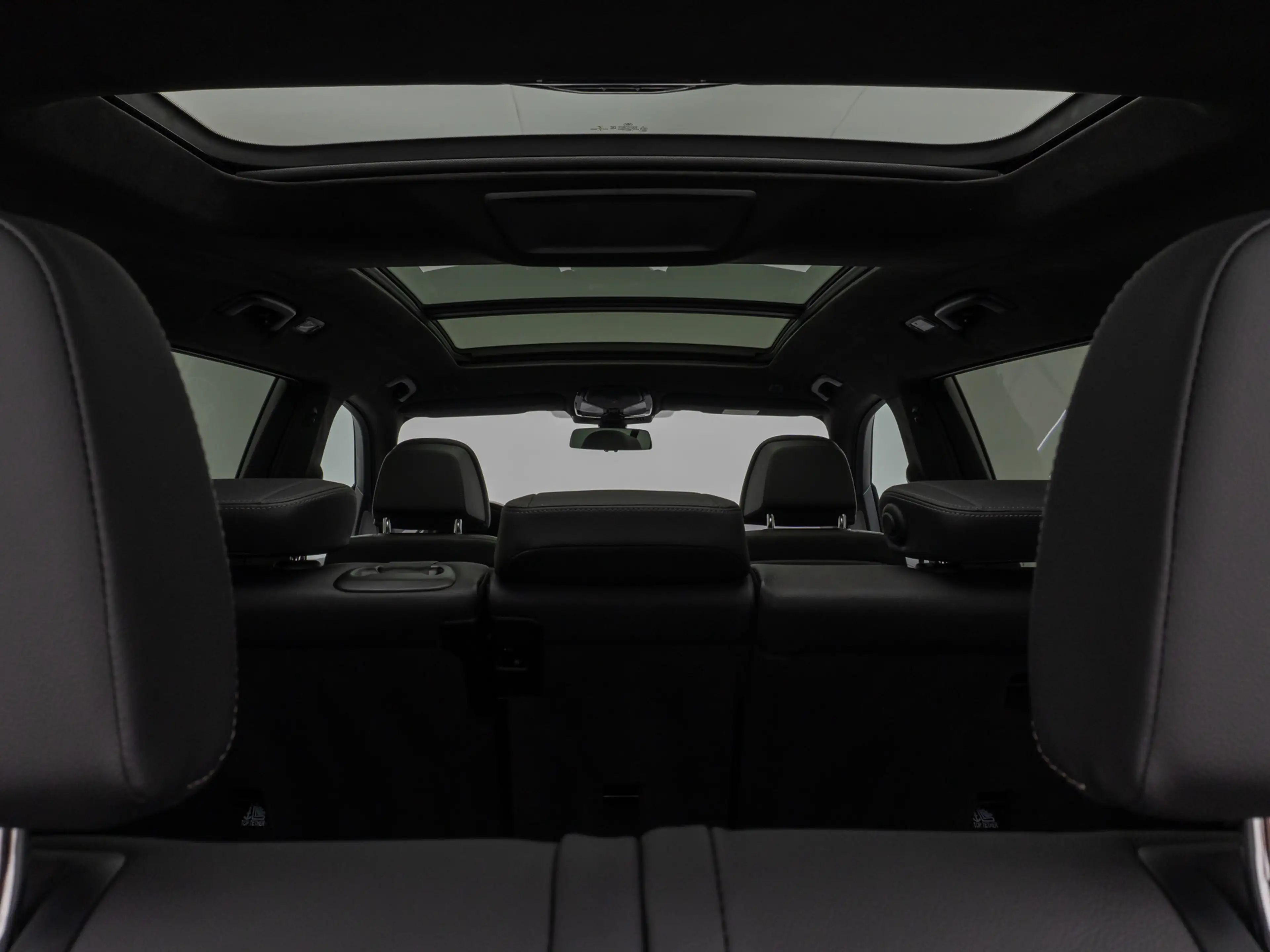 BMW X7 M Sport Panorama 360°HUD DAB H K SoftCL — photo 30