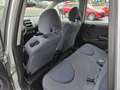Honda Jazz 1.2 S|APK| NAP| Elektrische ramen| 5 Deuren Grijs - thumbnail 4