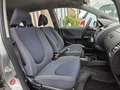 Honda Jazz 1.2 S|APK| NAP| Elektrische ramen| 5 Deuren Grijs - thumbnail 3