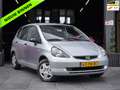 Honda Jazz 1.2 S|APK| NAP| Elektrische ramen| 5 Deuren Grijs - thumbnail 1