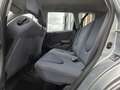 Honda Jazz 1.2 S|APK| NAP| Elektrische ramen| 5 Deuren Grijs - thumbnail 5