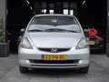 Honda Jazz 1.2 S|APK| NAP| Elektrische ramen| 5 Deuren Grijs - thumbnail 7