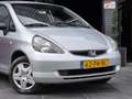 Honda Jazz 1.2 S|APK| NAP| Elektrische ramen| 5 Deuren Grijs - thumbnail 6