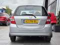 Honda Jazz 1.2 S|APK| NAP| Elektrische ramen| 5 Deuren Grijs - thumbnail 8