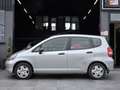 Honda Jazz 1.2 S|APK| NAP| Elektrische ramen| 5 Deuren Grijs - thumbnail 10