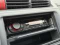 Honda Jazz 1.2 S|APK| NAP| Elektrische ramen| 5 Deuren Grijs - thumbnail 12