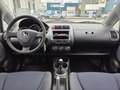 Honda Jazz 1.2 S|APK| NAP| Elektrische ramen| 5 Deuren Grijs - thumbnail 2