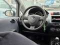 Honda Jazz 1.2 S|APK| NAP| Elektrische ramen| 5 Deuren Grijs - thumbnail 9
