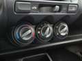 Honda Jazz 1.2 S|APK| NAP| Elektrische ramen| 5 Deuren Grijs - thumbnail 13