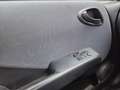 Honda Jazz 1.2 S|APK| NAP| Elektrische ramen| 5 Deuren Grijs - thumbnail 11