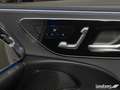 Mercedes-Benz E 220 E 220 d T Avantgarde Digital Light/ Distro/ 360° Schwarz - thumbnail 12
