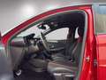Opel Corsa GS 1.2 Rot - thumbnail 7