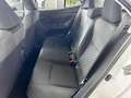 Toyota Yaris Cross 1.5 Hybrid 5p. E-CVT Active White - thumbnail 15