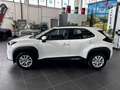 Toyota Yaris Cross 1.5 Hybrid 5p. E-CVT Active White - thumbnail 8