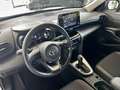 Toyota Yaris Cross 1.5 Hybrid 5p. E-CVT Active White - thumbnail 9