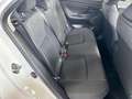 Toyota Yaris Cross 1.5 Hybrid 5p. E-CVT Active White - thumbnail 14