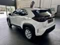 Toyota Yaris Cross 1.5 Hybrid 5p. E-CVT Active White - thumbnail 7