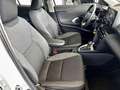 Toyota Yaris Cross 1.5 Hybrid 5p. E-CVT Active White - thumbnail 13