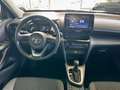 Toyota Yaris Cross 1.5 Hybrid 5p. E-CVT Active White - thumbnail 10