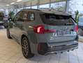 BMW X1 18d sDrive M-Sport Travel-Paket Pano Cam AHK Grün - thumbnail 5